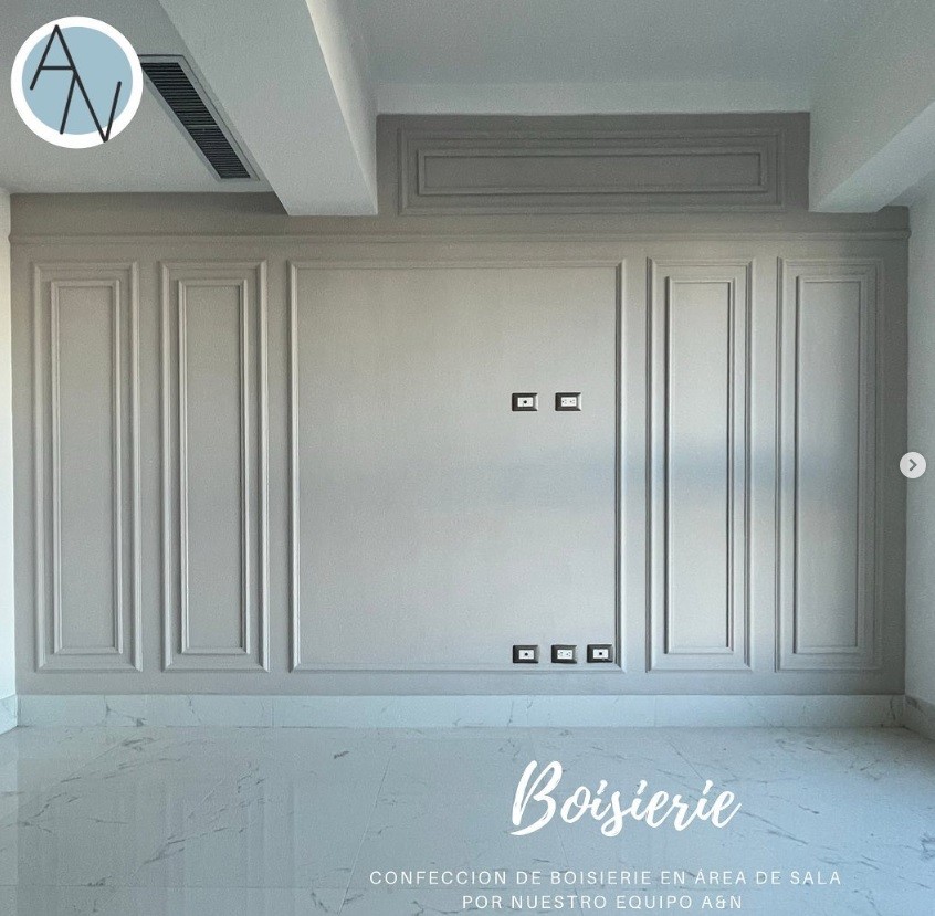 construccion e industrial - Construcciones Aligeradas en sheetrock, Durock Densglass, Plafones y mas 1
