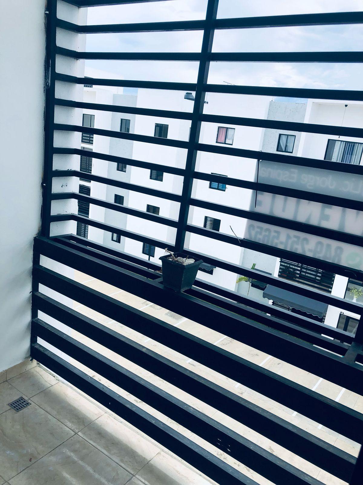 casas - APARTAMENTO EN VENTA EN PONTEZUELA, SANTIAGO. 1