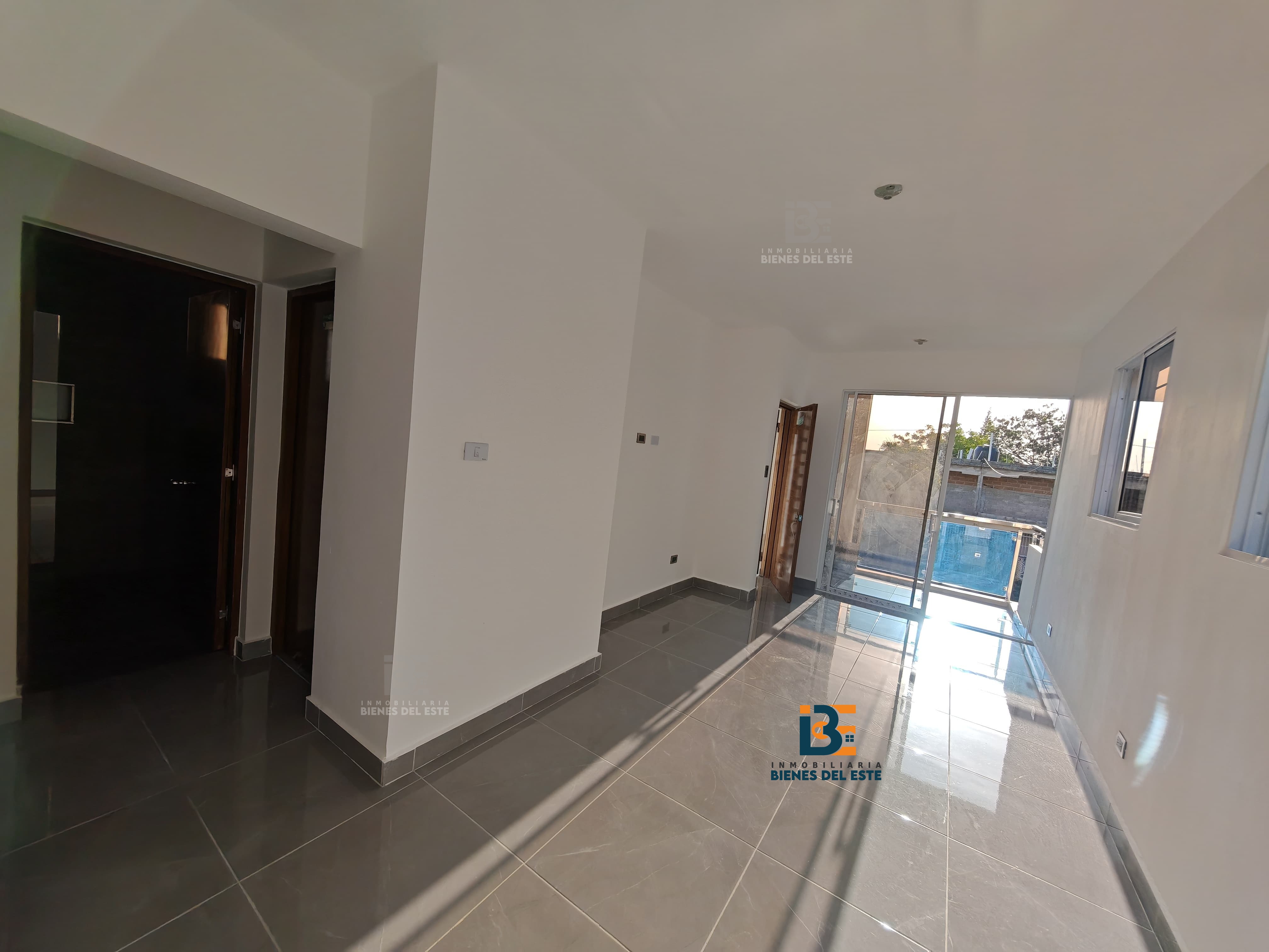 apartamentos - SE RENTA NUEVO Apartamento en Villa España 7