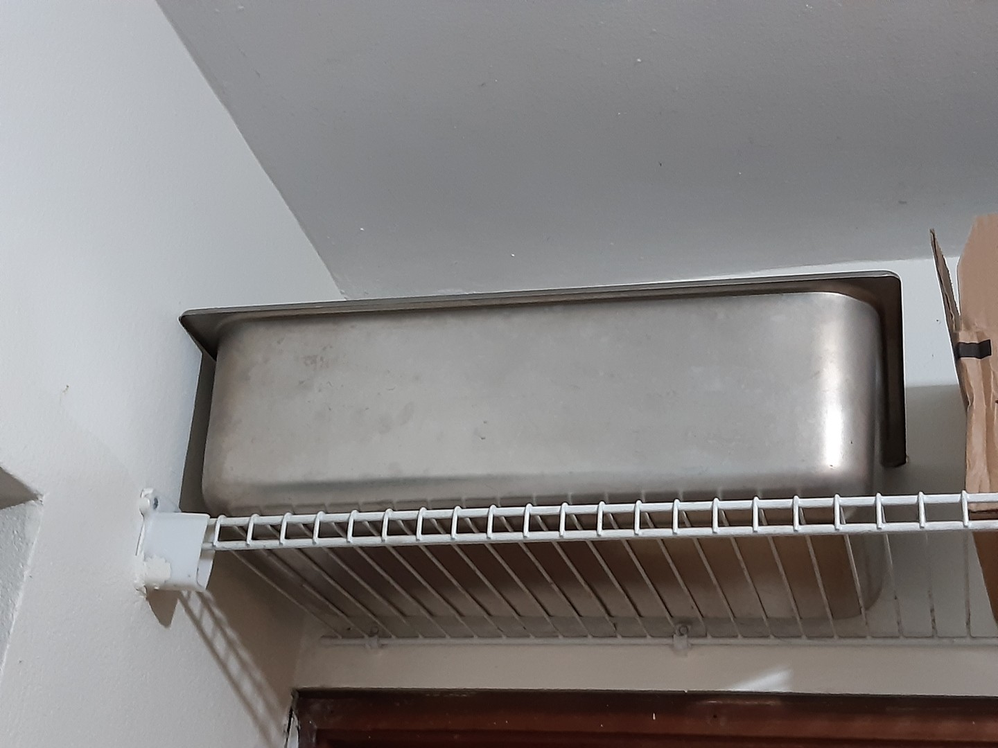cocina - SHAFIN DISH 0