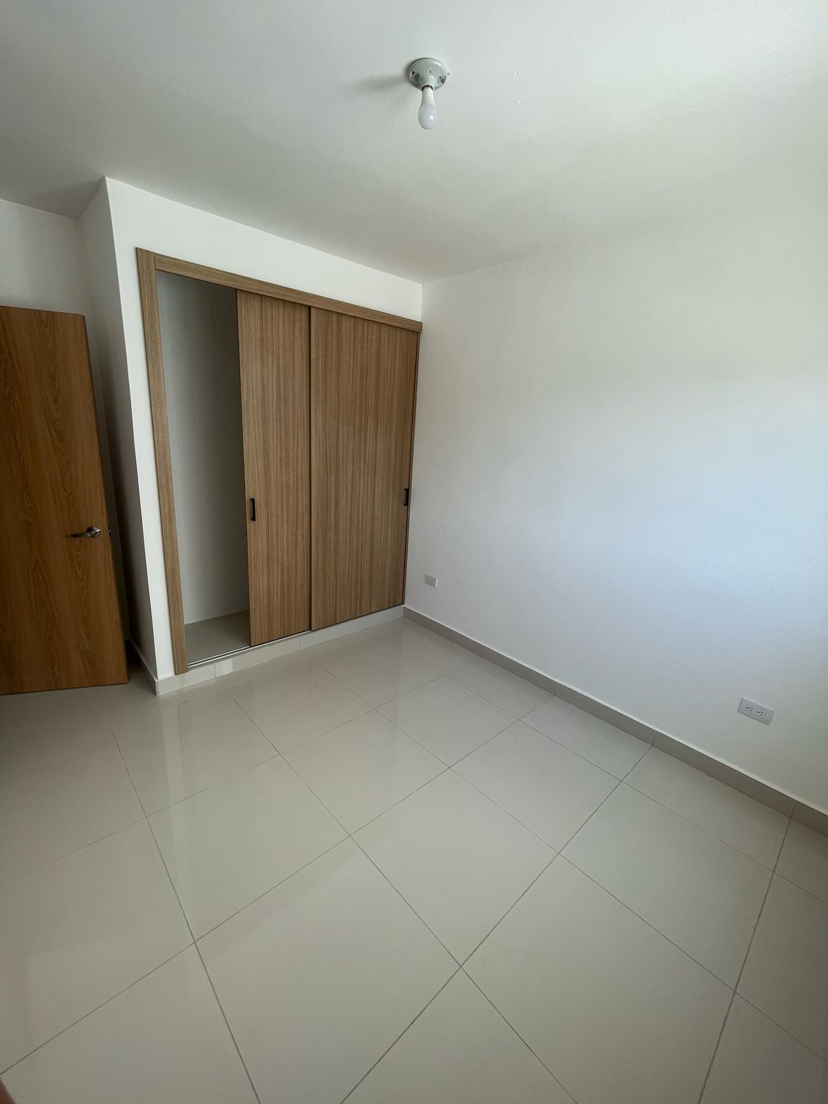 apartamentos -  proyecto de apartamentos en brisa del este nuevos 9