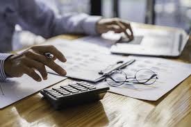 empleos disponibles - Se solicita auxiliar contable   
