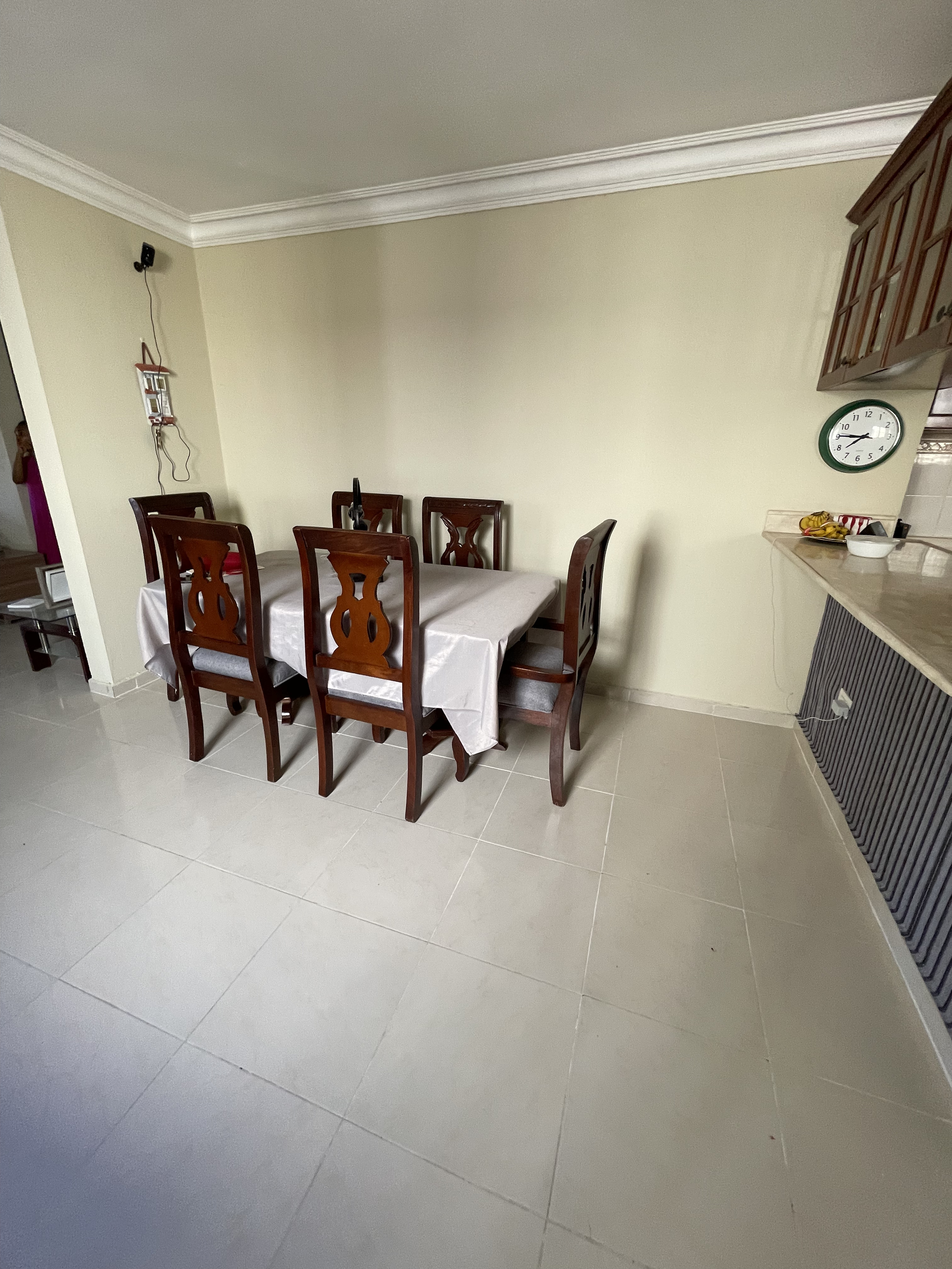 apartamentos - Apartamento en Vita Hermosa  1