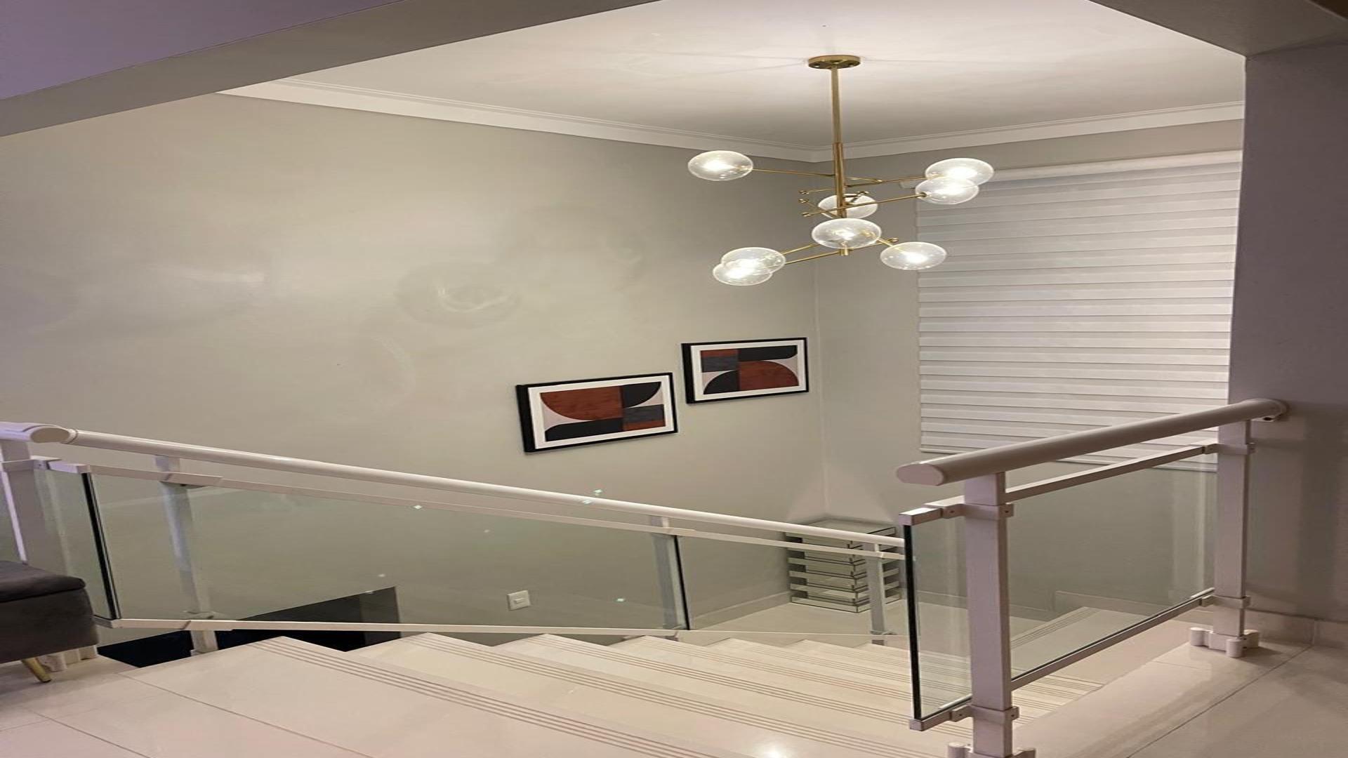 casas - Casa Santo Domingo Este 9