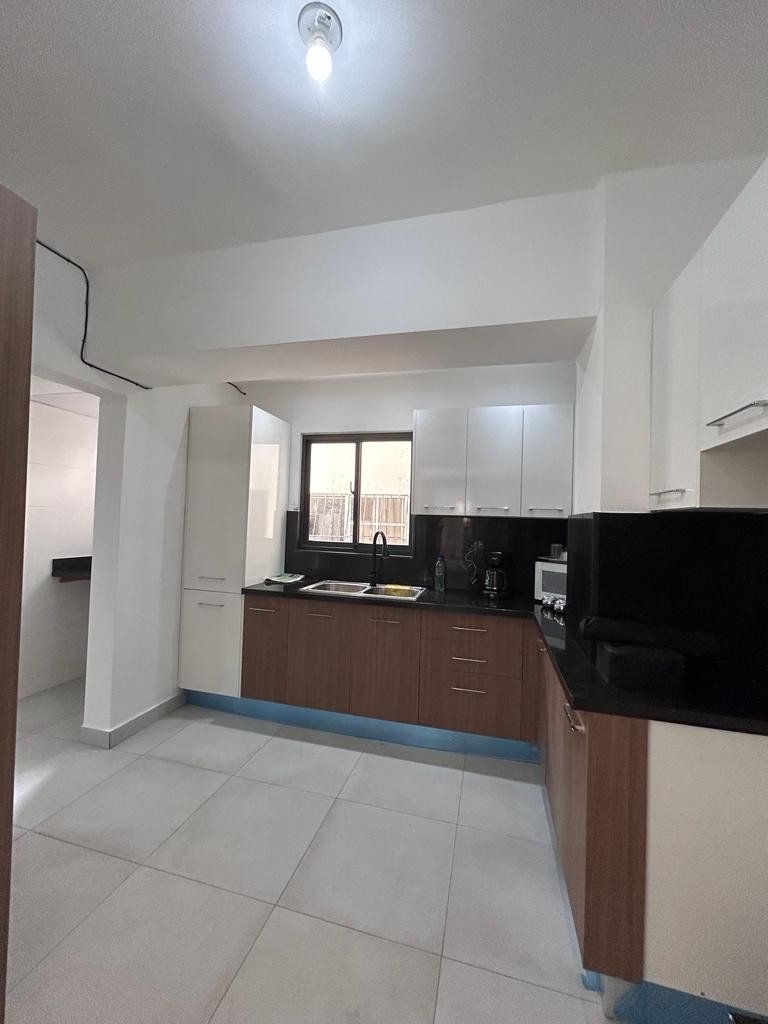 apartamentos - Se vende apartamento en Mirador Sur 0