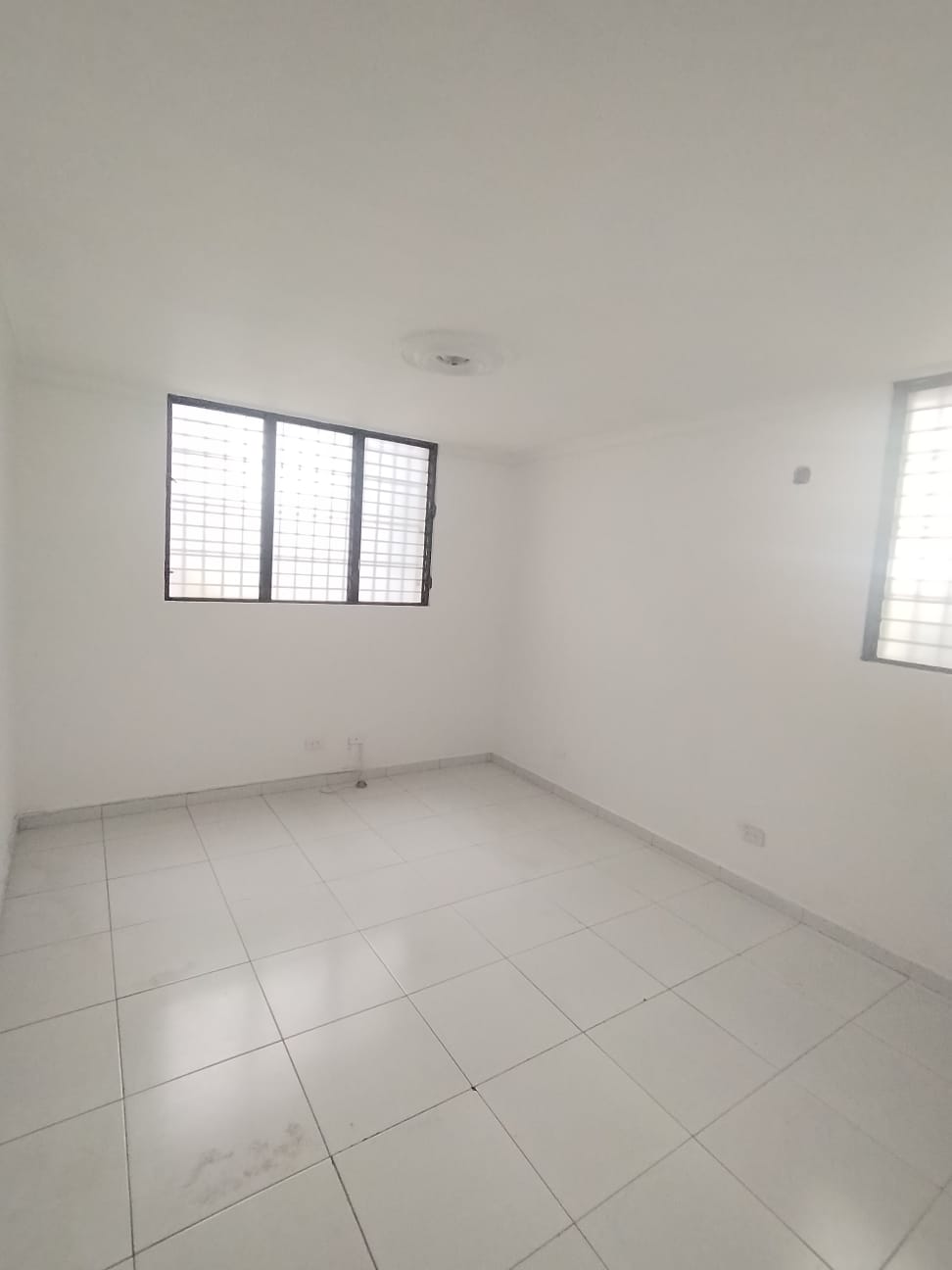 apartamentos - Vendo o Alquilo Apartamento en Serralles  1