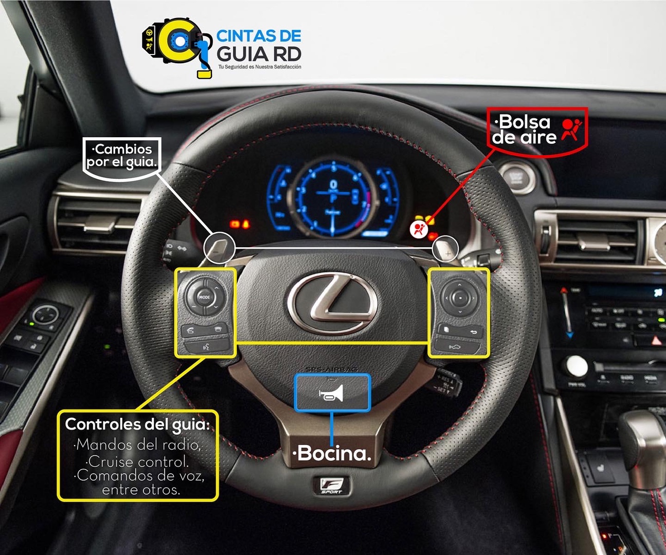 accesorios para vehiculos - Si tu vehículo presenta este FALLO... 0