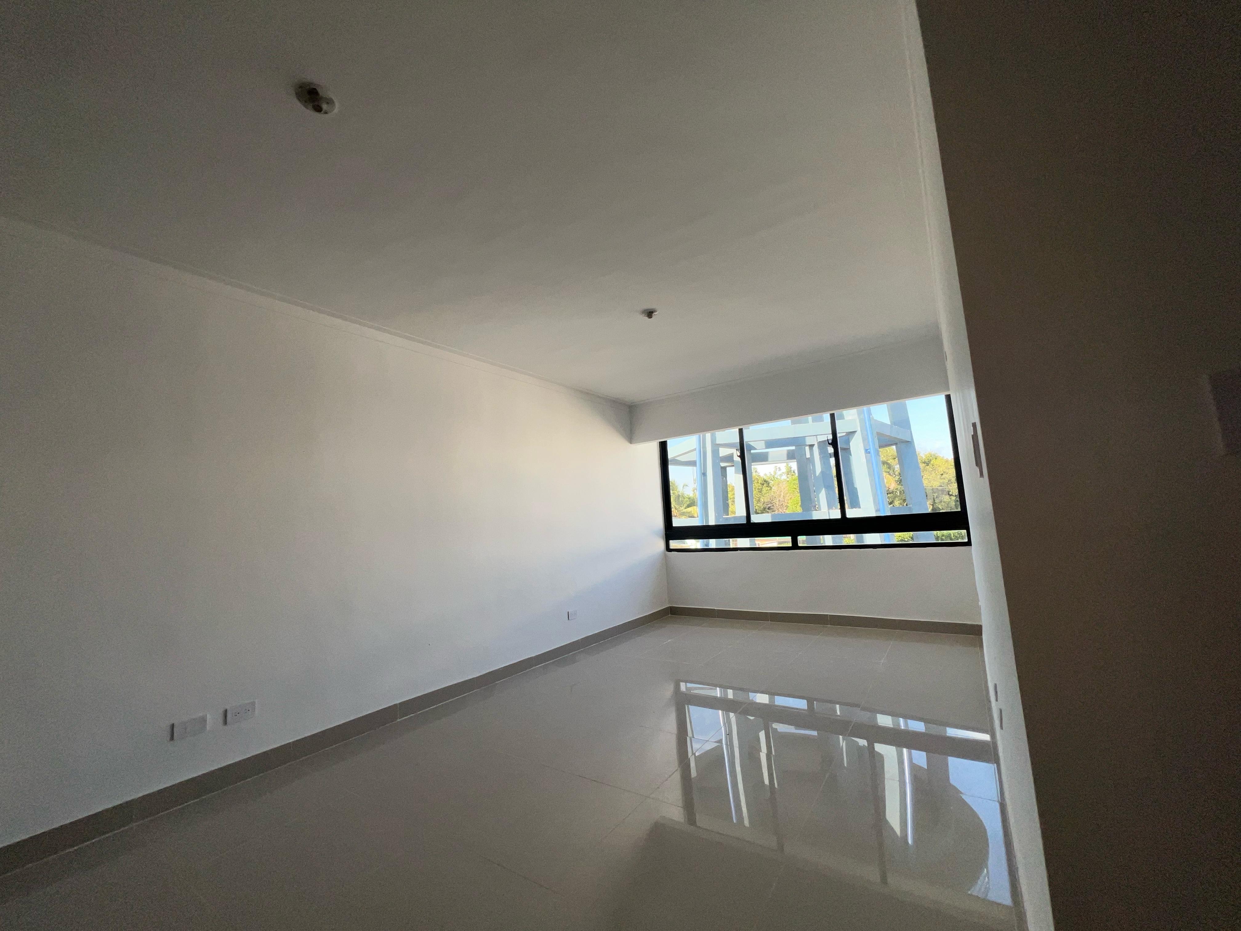 apartamentos - apartamento en alquiler en la charles de Gaulle  1