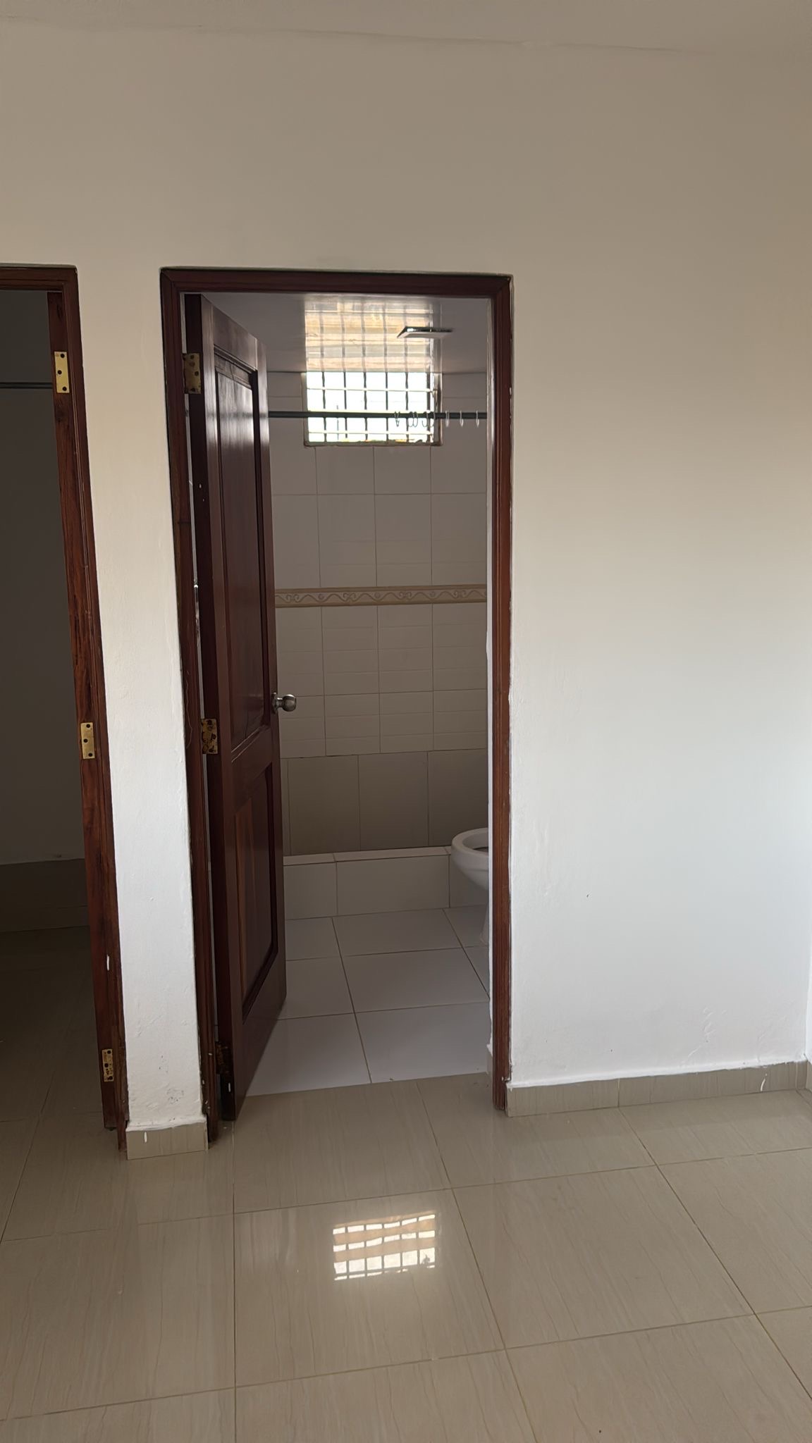 apartamentos - Apartamento en Prado Oriental Autopista San Isidro 

 6
