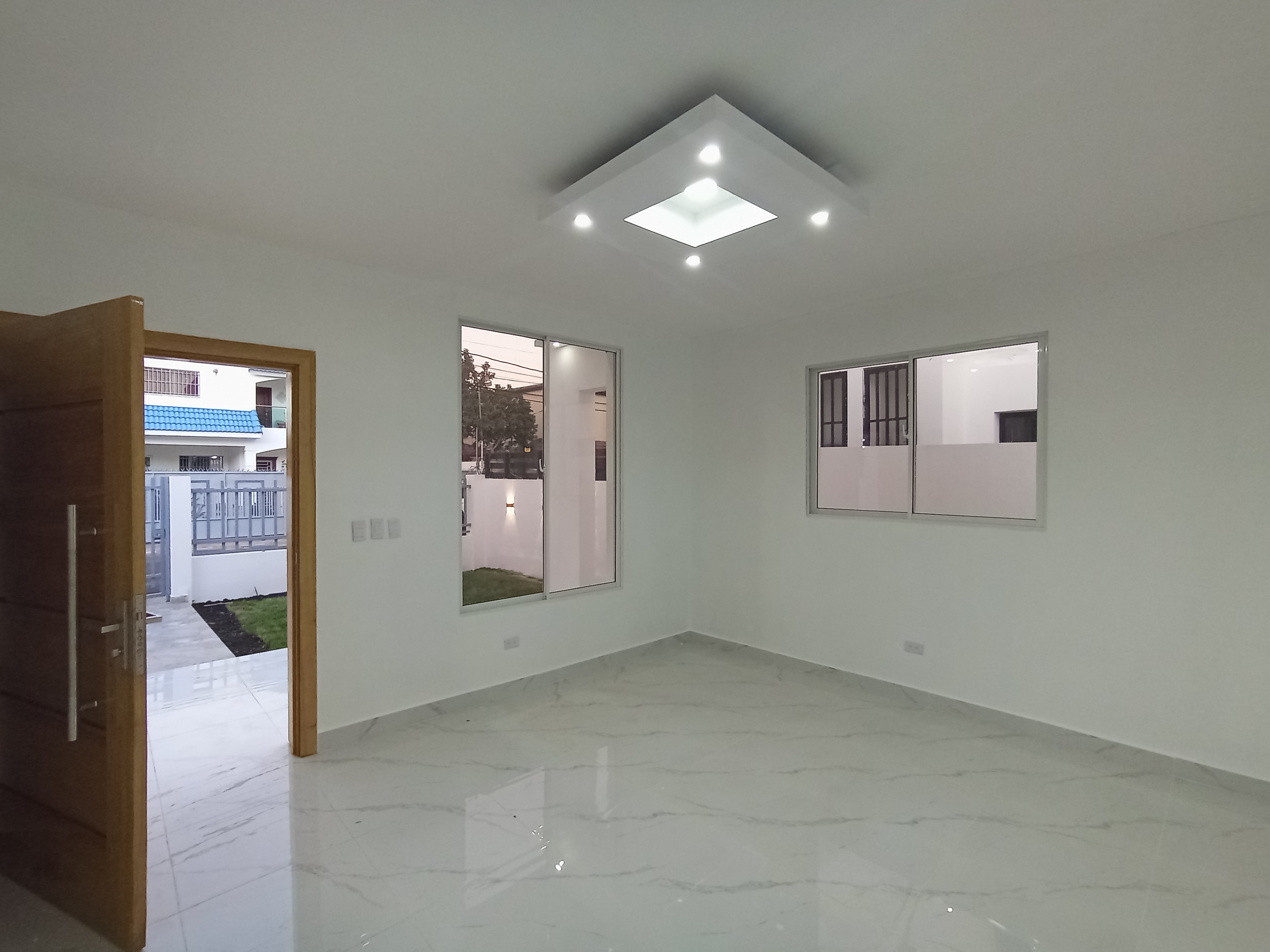 casas - CASA EN VENTA 2
