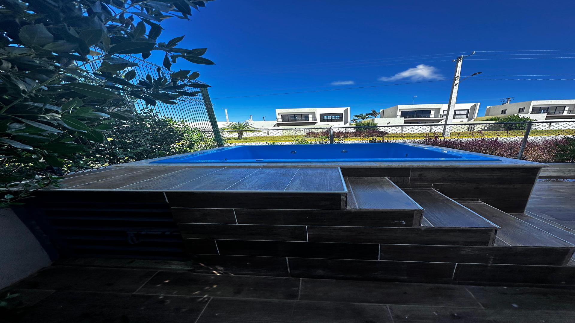 casas vacacionales y villas - Villa Epic: Confort y Estilo en Punta Cana #48 9