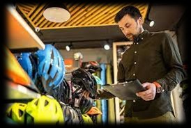 empleos disponibles - Se solicita gerente de tienda  
