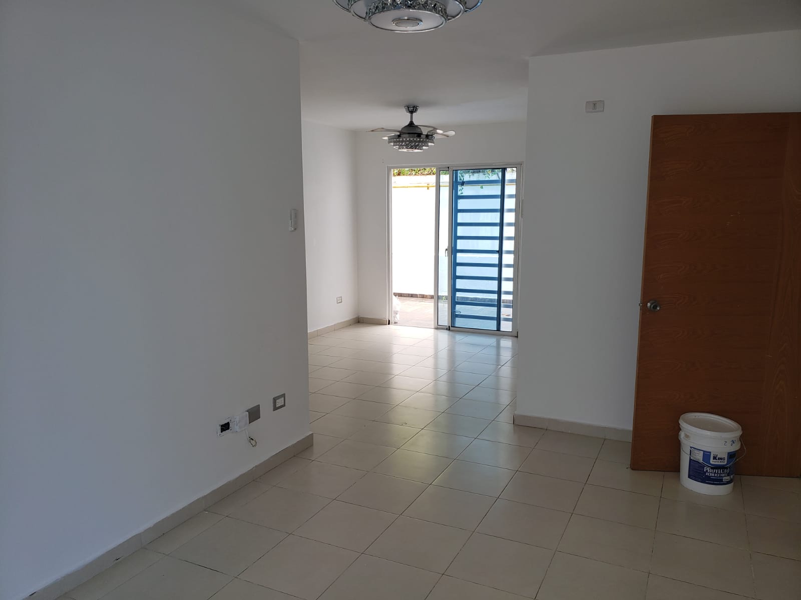 apartamentos - Apto en Venta en la Jacobo Majluta  7