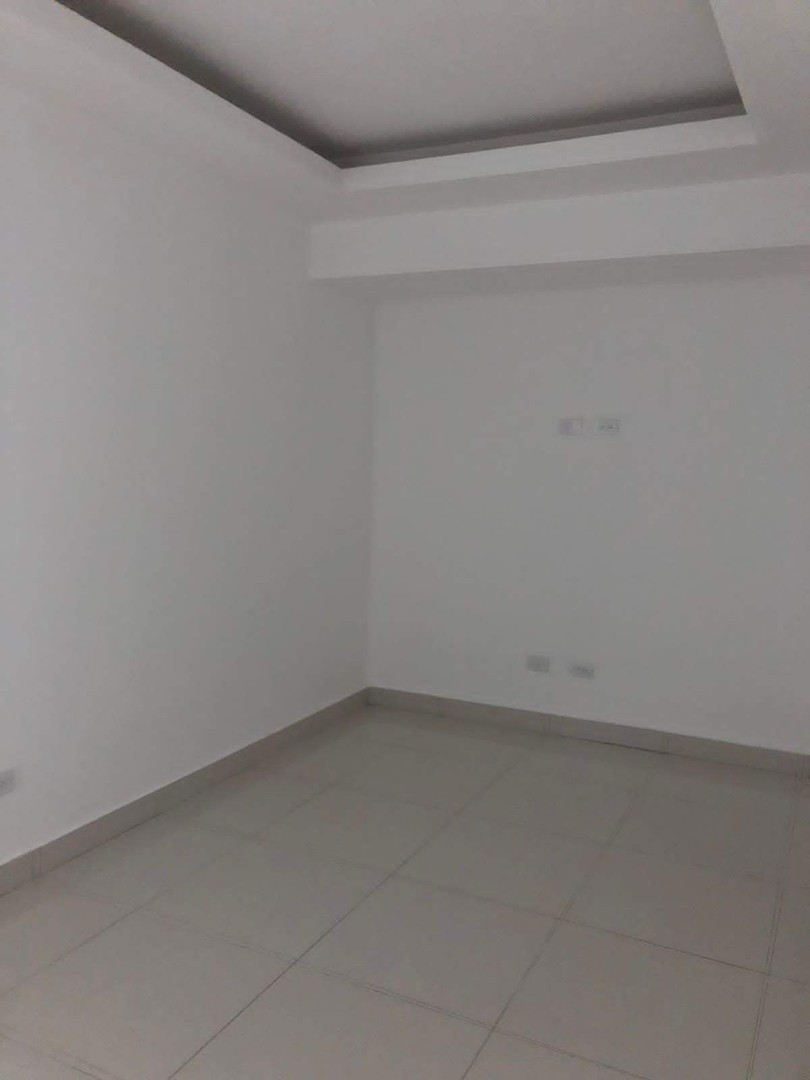 apartamentos - Oportunidad Apto nuevo de 2 hab en Renacimiento 6