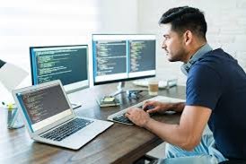 empleos disponibles - SE SOLICITA TECNICO EN INFORMATICA
 0