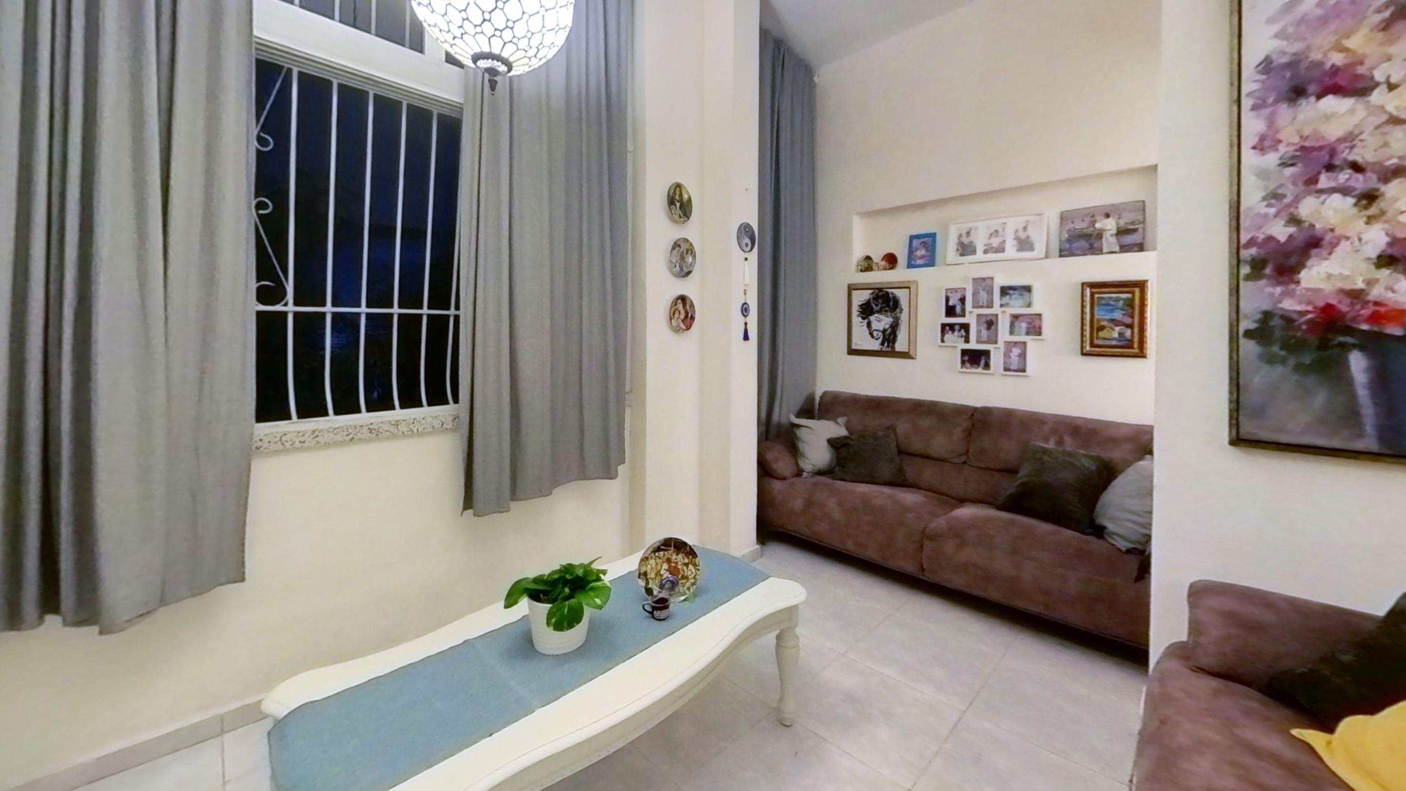 apartamentos - Gazcue - Apartamento - Venta 6