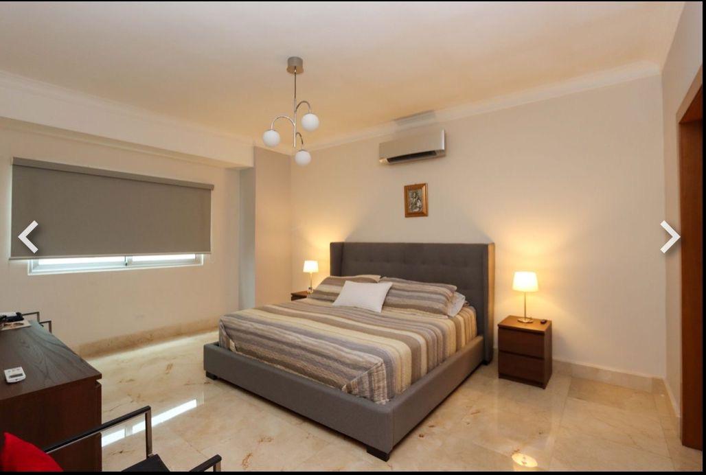 apartamentos - venta en piantini 0