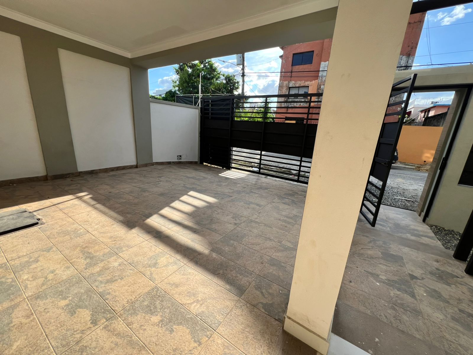 apartamentos - Venta de Apartamento en San Isidro Brisa Oriental 9