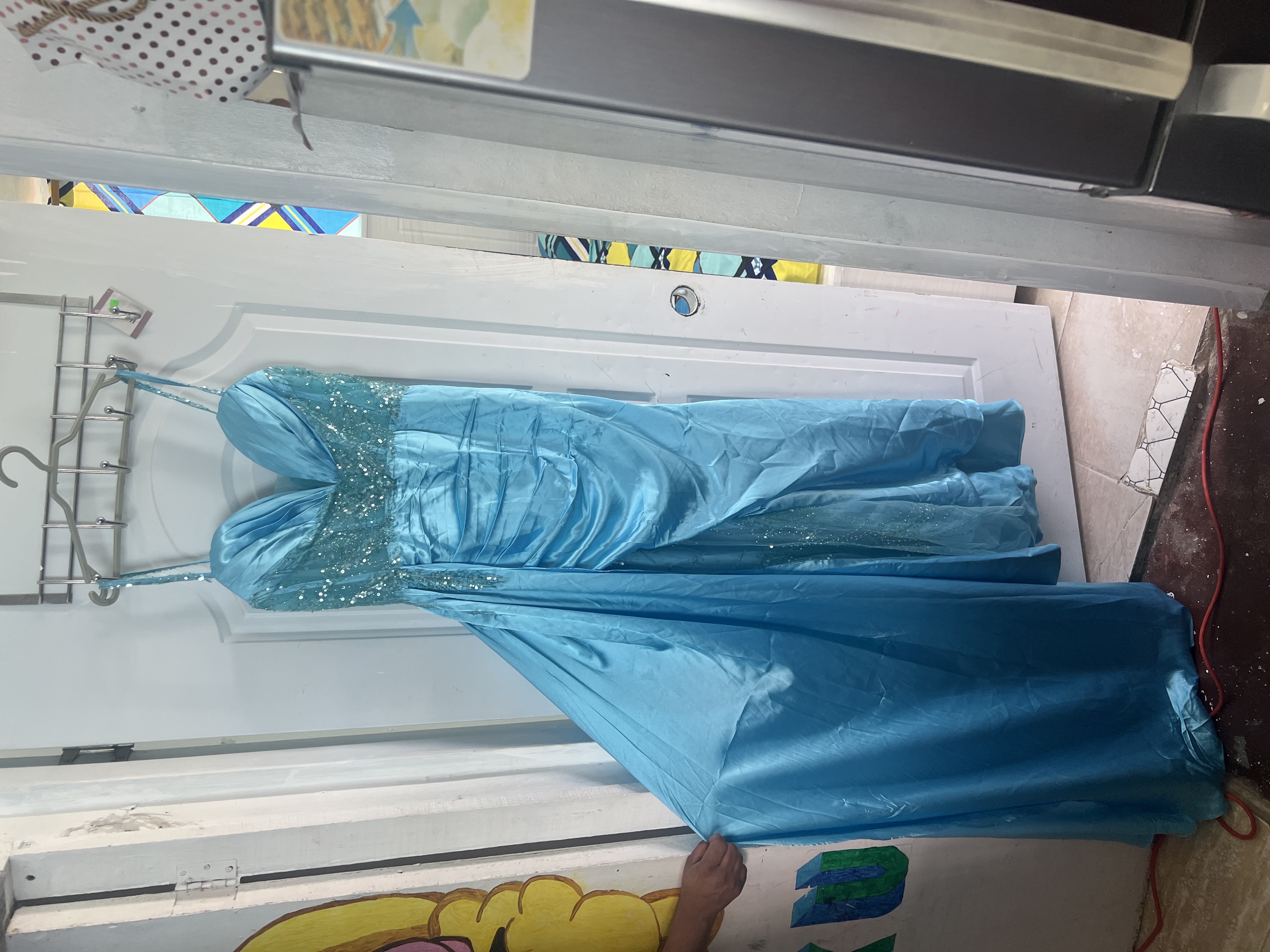 ropa para mujer - serieda 0