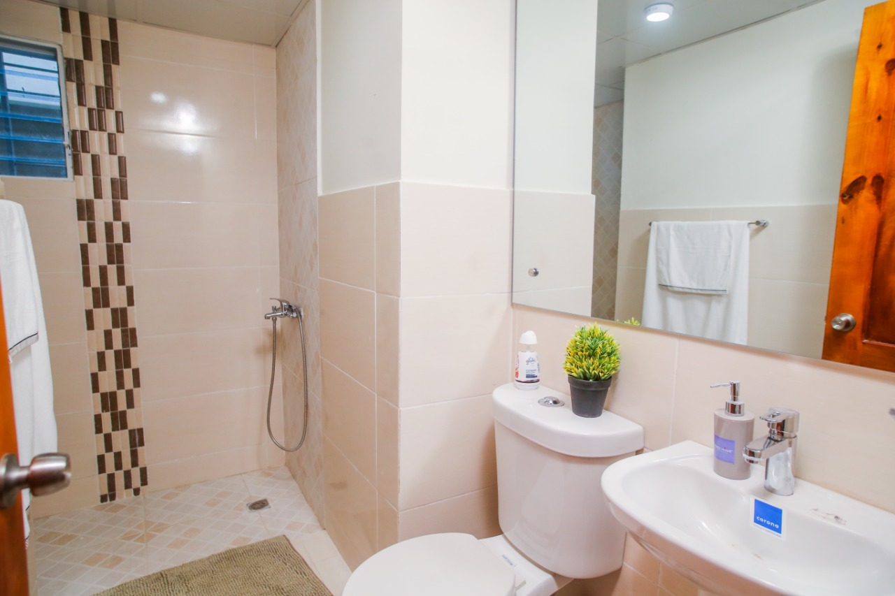 apartamentos - Proyecto Apartamentos Prado Alto San Luis 5
