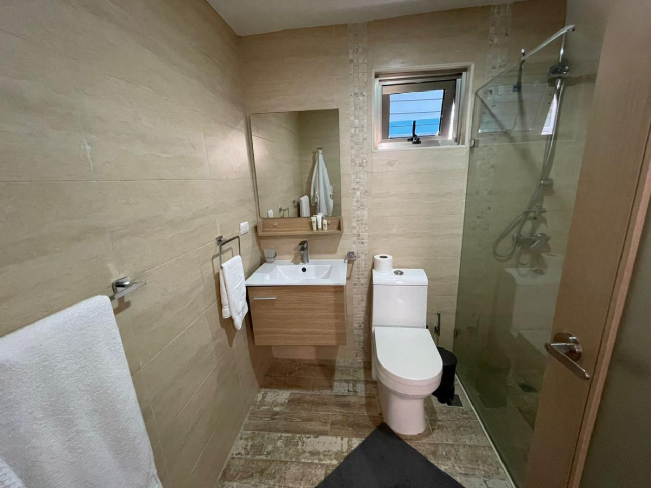 apartamentos - RENTO APARTAMENTO DE LUJO EN PIANTINI  2