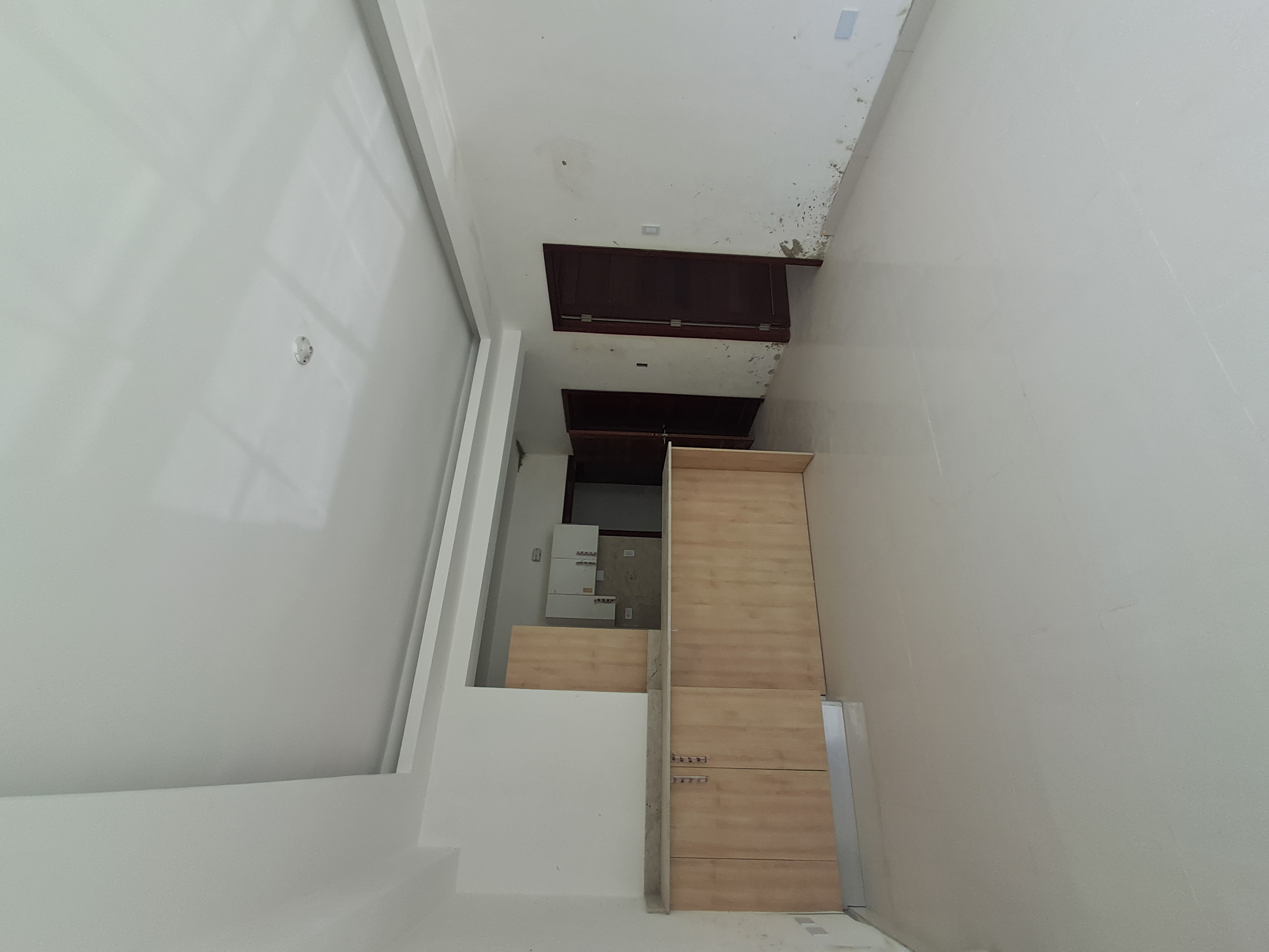 apartamentos - Apartamento a estrenar una habitación en Gazcue