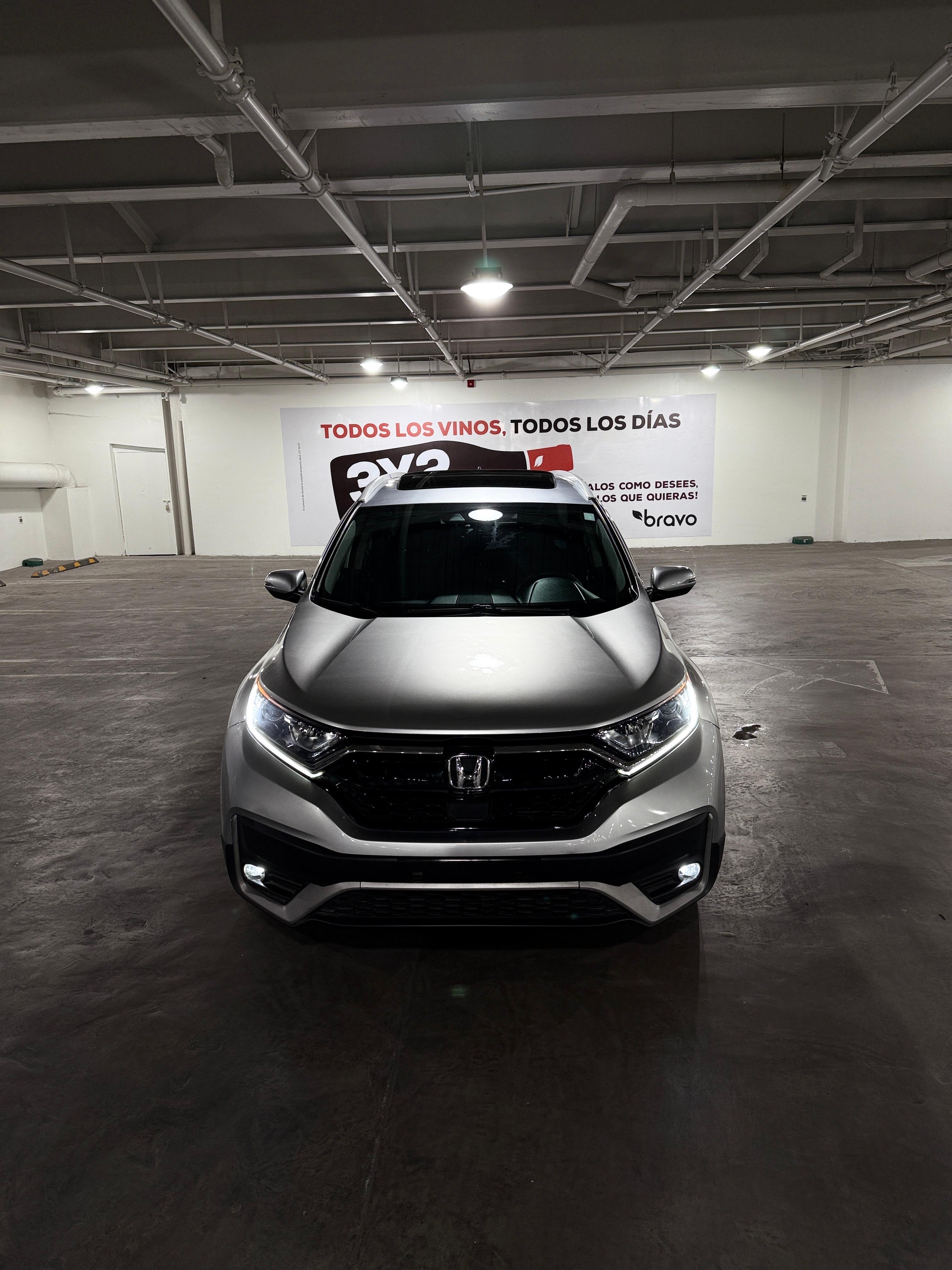 jeepetas y camionetas - 31,500 negociable 45mil millas originales 