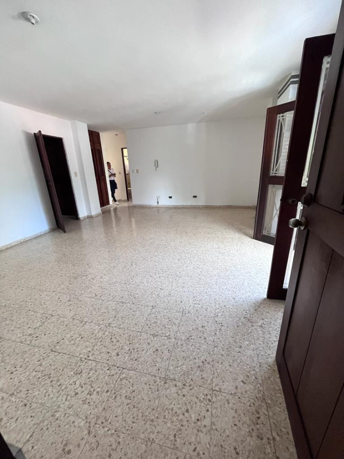 apartamentos - Apartamento en Venta de apartamento en gazcue  9
