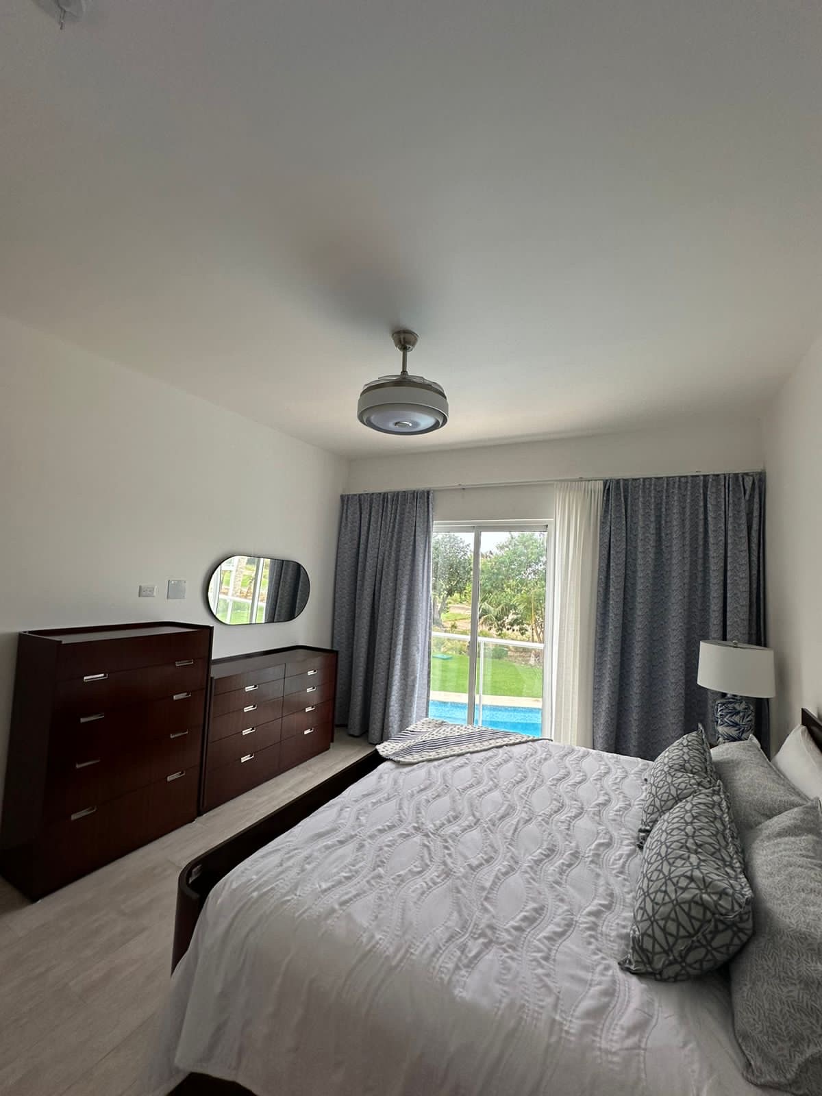 apartamentos - Escápate al Paraíso y vive tu sueño en el Caribe!!! 6