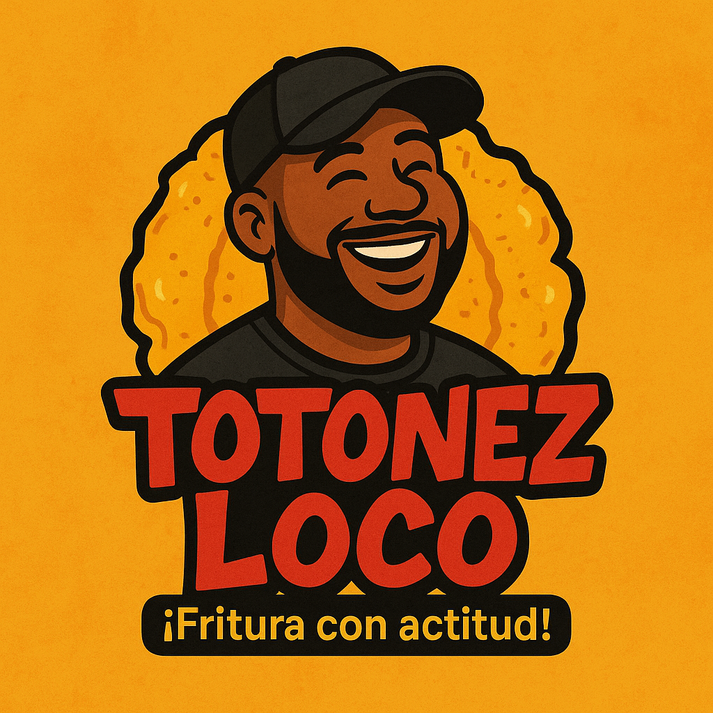 servicios profesionales - Creación de  logo. Y diseños gráficos  1