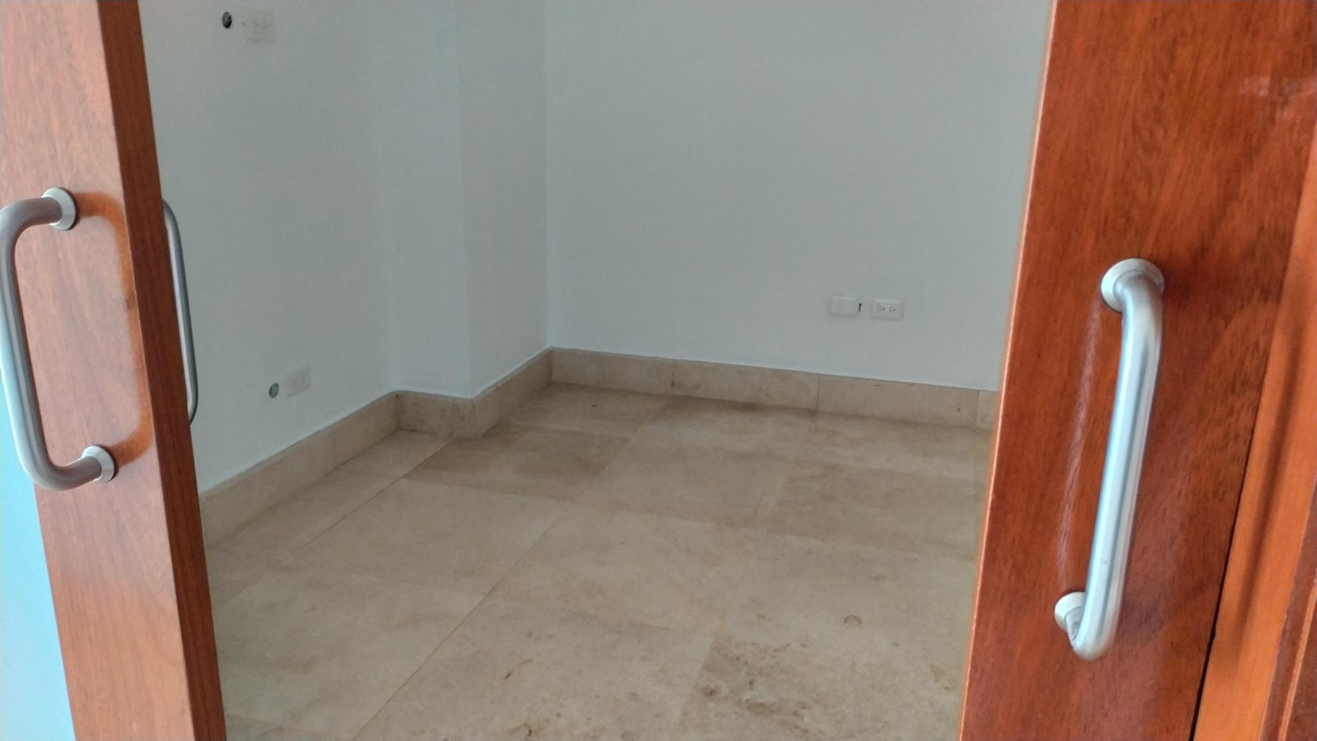 apartamentos - Apartamento con L/B en Piantini 7
