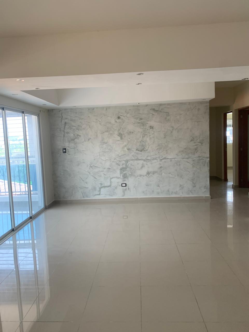apartamentos - Apartamento en venta Marañon II 5