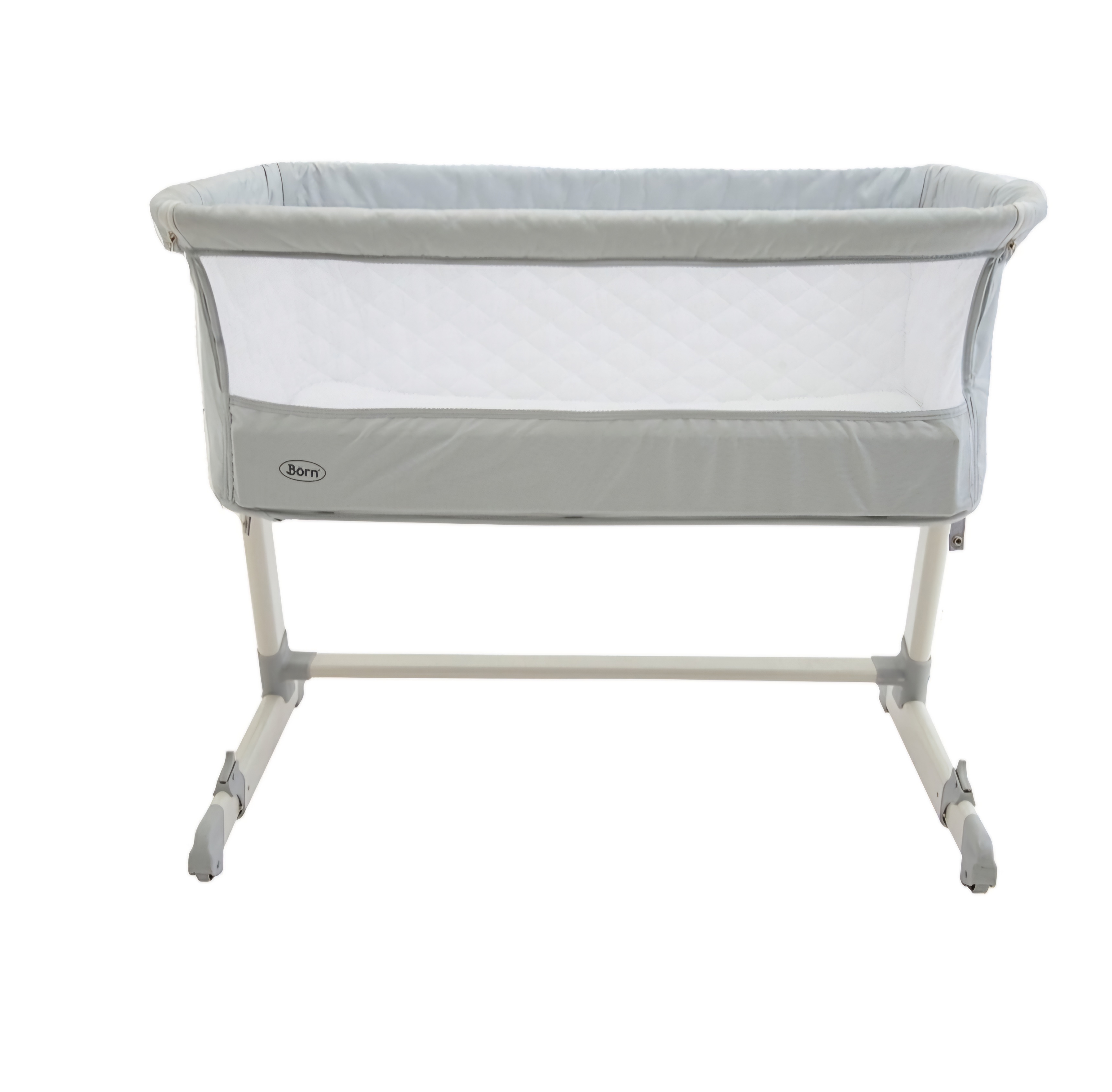 muebles - CUNA DE APEGO BORN 1
