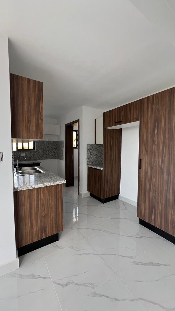 apartamentos - Apartamentos en Prado Oriental San Isidro de 2 y 3 habitaciones Nuevos  9