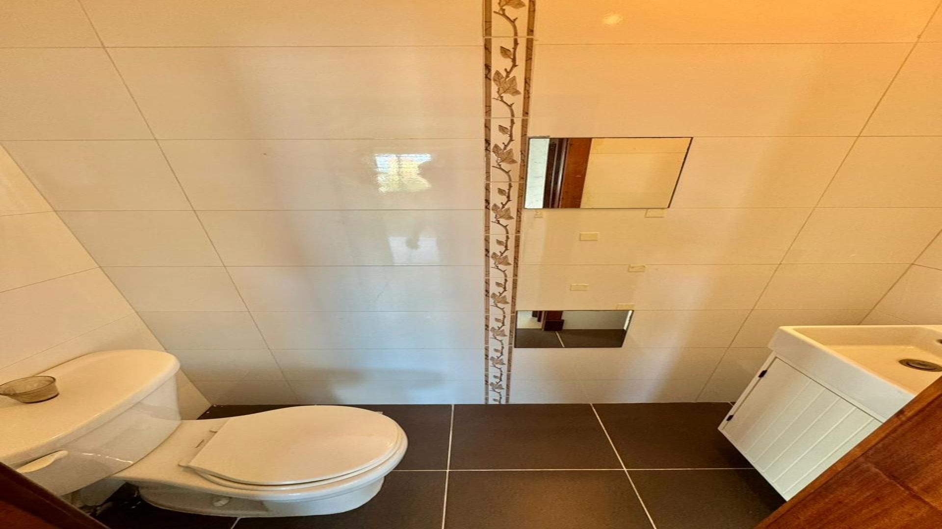 penthouses - Penthouse en Miraflores 6