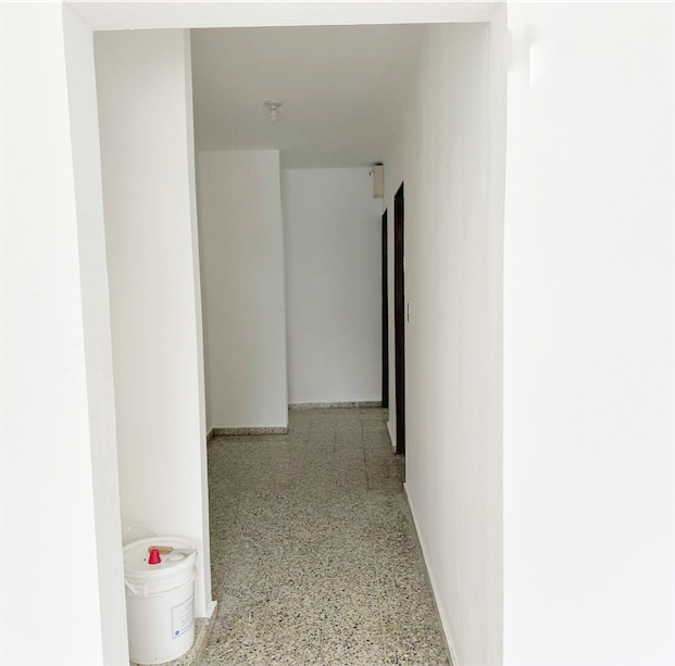 oficinas y locales comerciales - Local en los prados 90 m  5