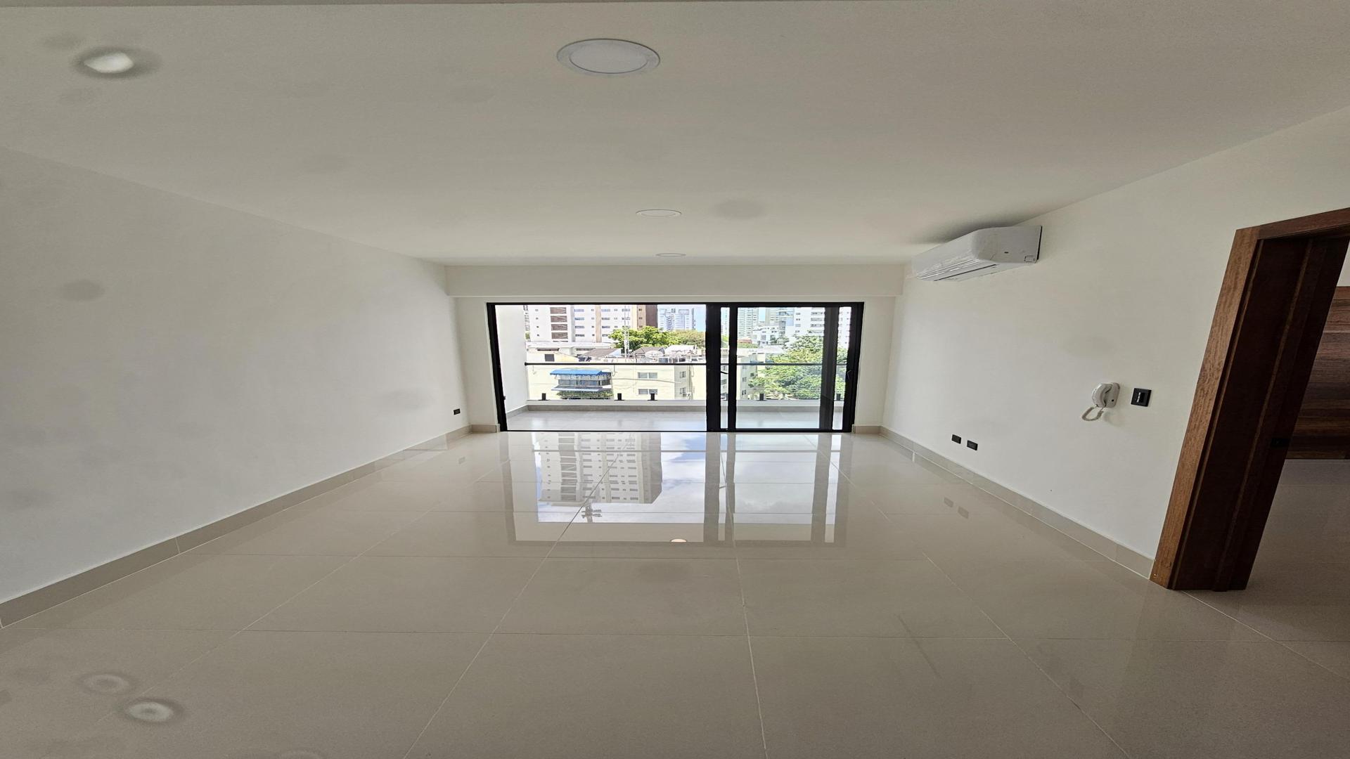 apartamentos - Apartamento a estrenar en alquiler en Serralles