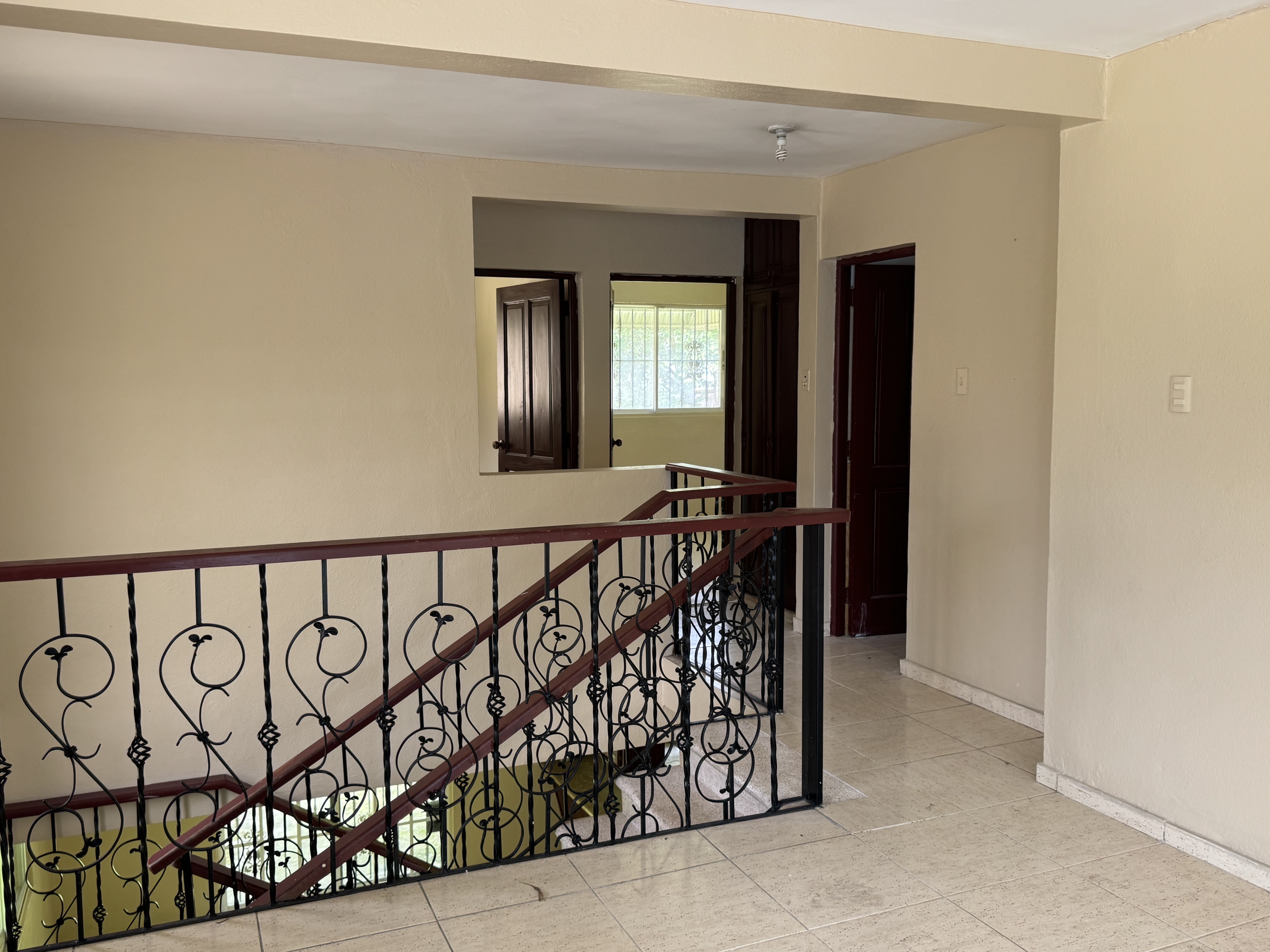 casas - CASA en venta DOP 7,200,000 negociable 
 6