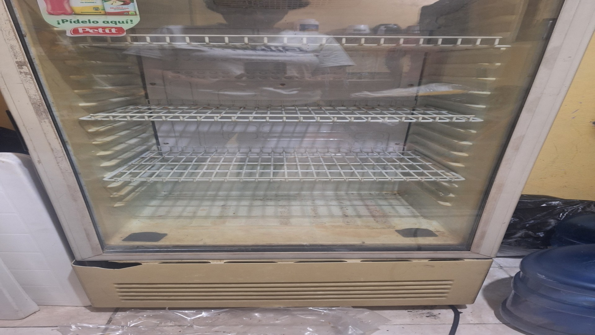 equipos profesionales - Atencion técnicos refrigeracion, freezer en venta 3