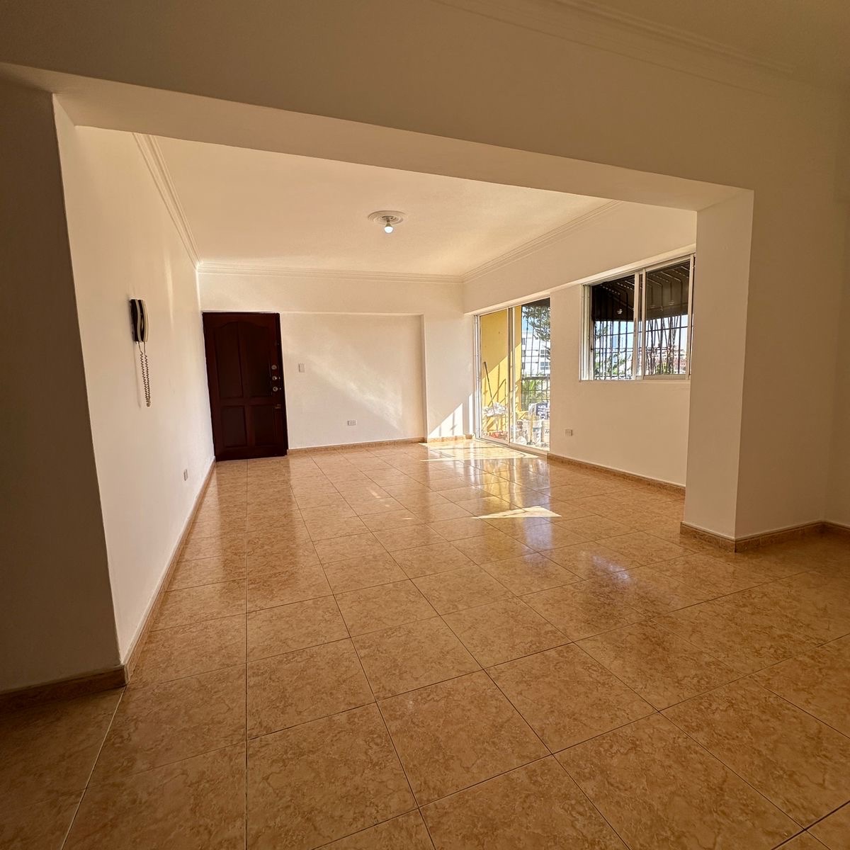 apartamentos - Apartamento en venta en El Millon 0