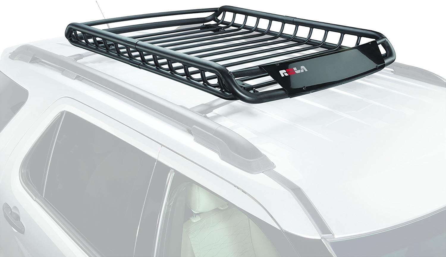 accesorios para vehiculos - RACKS, BOLSAS, CANASTAS y BAULES DE CARGA 0