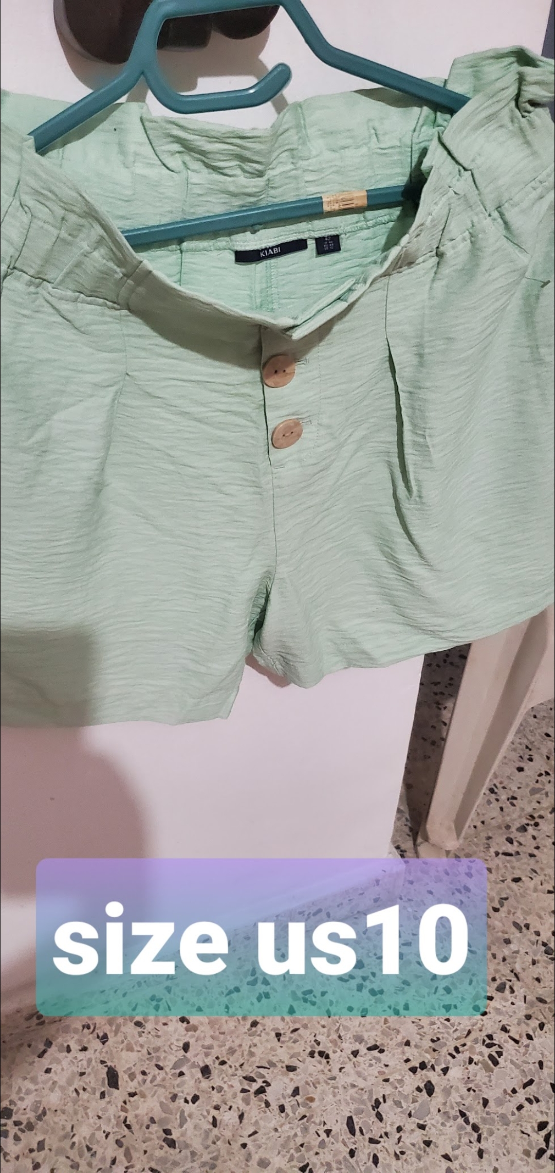 ropa para mujer - ropa de mujer 3