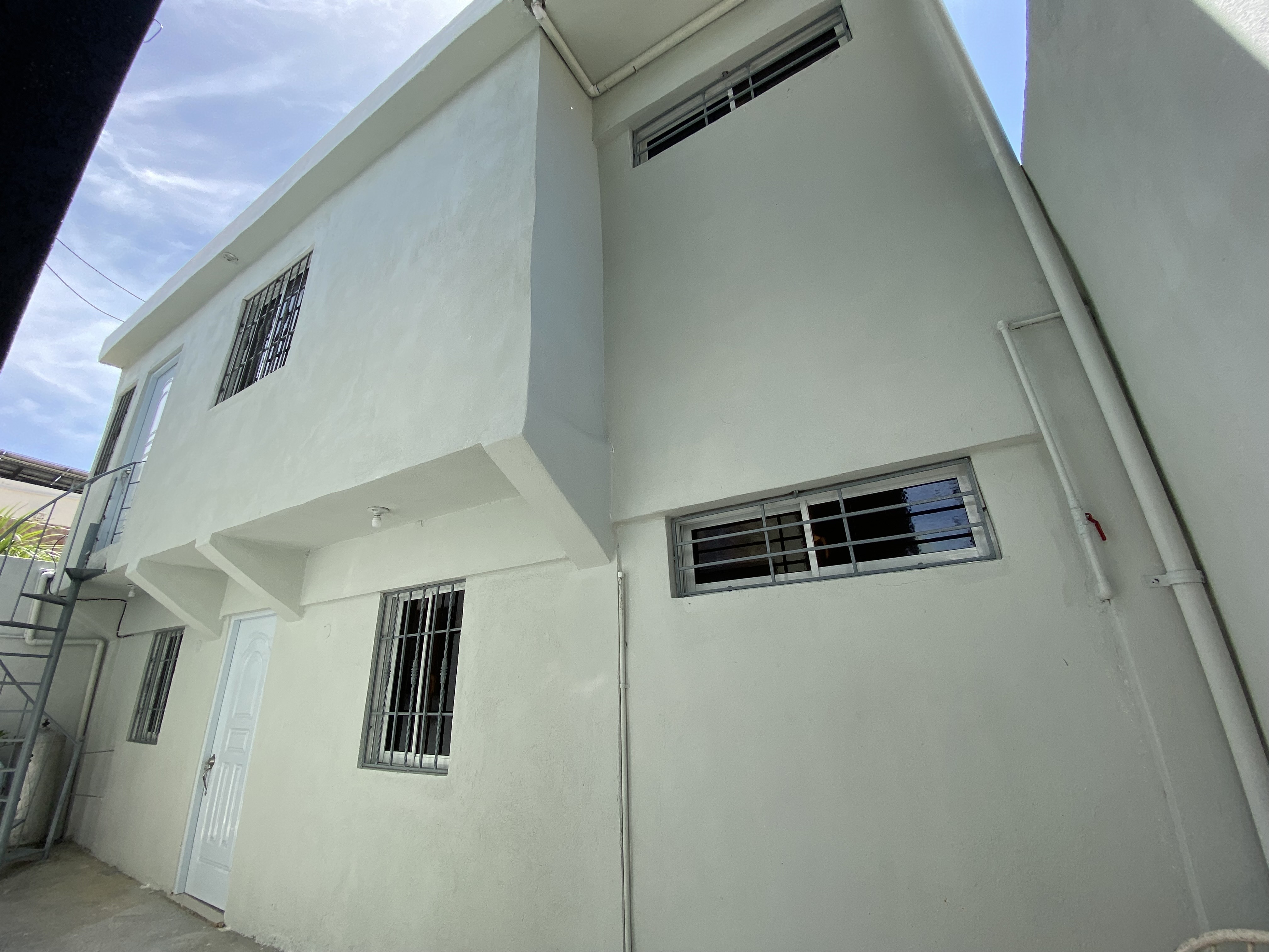 apartamentos - Alquiler apartaestudio céntrico  0