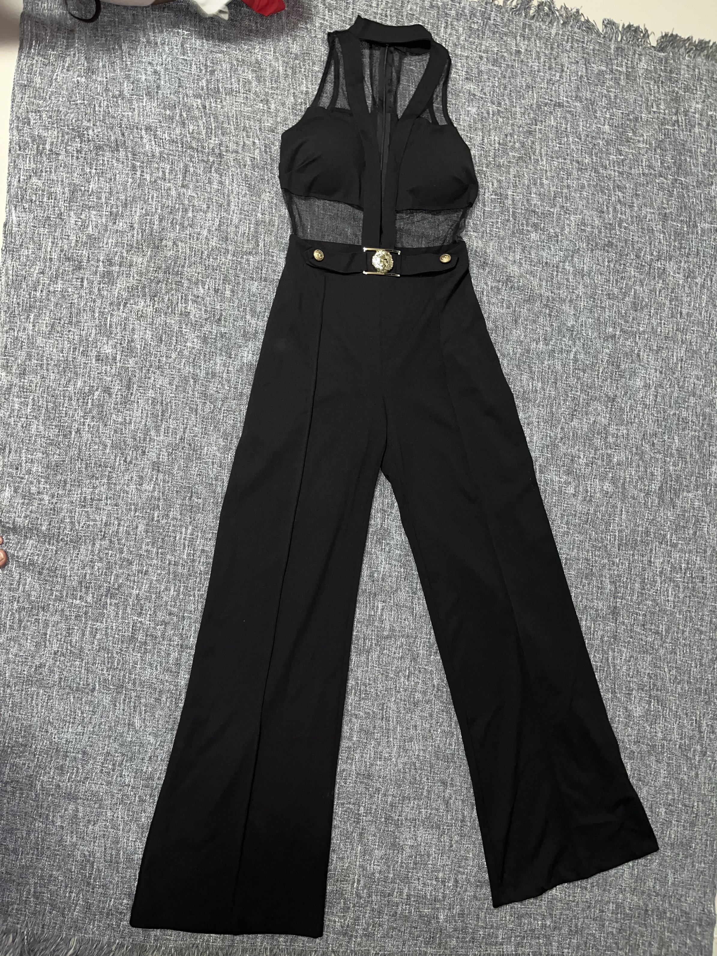 ropa para mujer - venta de ropa nueva y usada 3