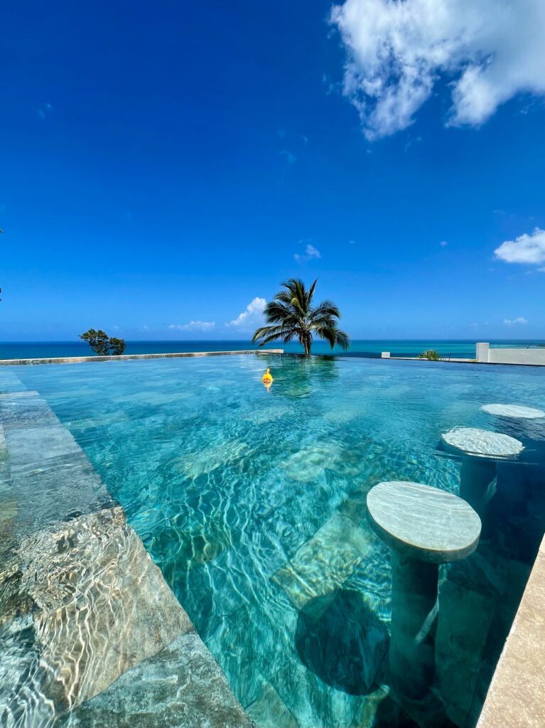 casas - 5072- VILLA PALMA EN LAS TERRENAS, SAMANÁ  7