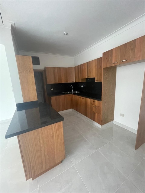 apartamentos - Venta de apartamentos nuevos en los cacicazgos Distrito Nacional Santo Domingo  3