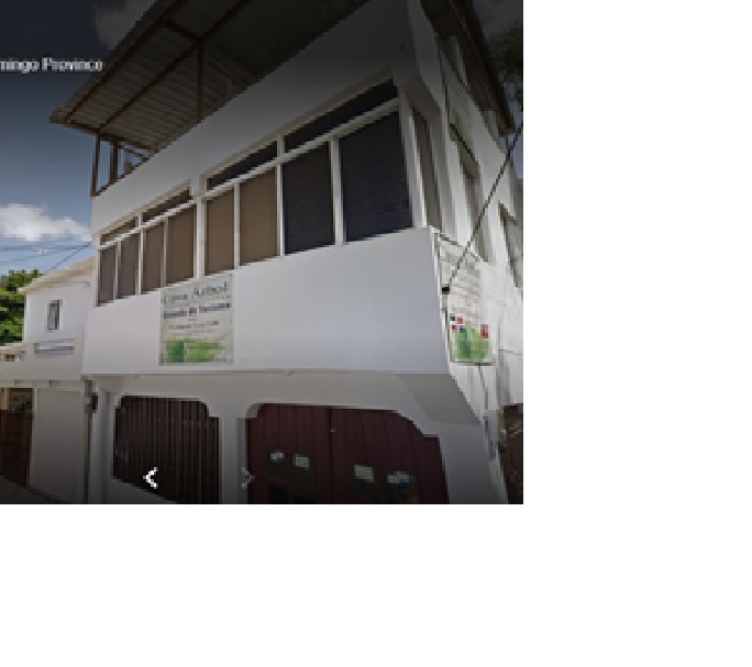 apartamentos - Proyecto de Aparta Estudios 0
