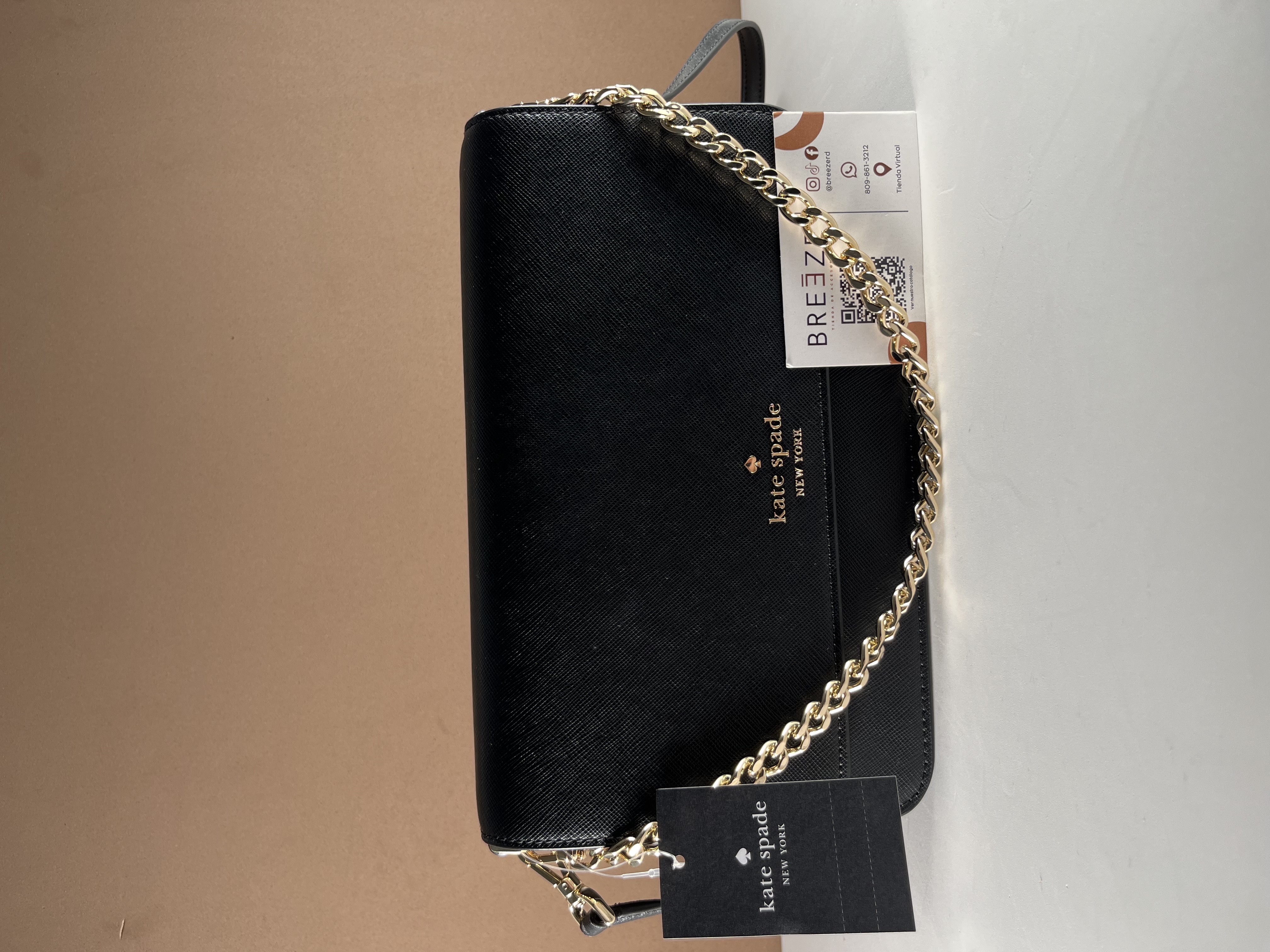 carteras y maletas - Carteras y tarjeteros originales Coach / Kate Spade 2