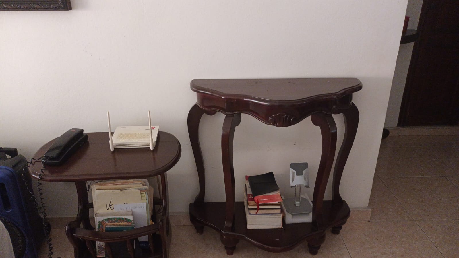 muebles y colchones - Vendo muebles por motivo de mudanza  2