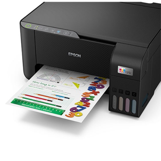 impresoras y scanners -  L3250 Wi-Fi Fotográfica Sublimación e Impresión Profesional 2AG Delivery 3